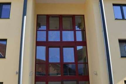 Wohnung zum Mieten in Bad Driburg 340 € 66 m²