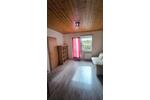 Mehrfamilienhaus, Wohnhaus Lennestadt - 8 Zimmer, 140 m&sup2;, 150.000&euro; | Angebot:27016994