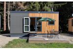 Einfamilienhaus Pleinfeld - 2 Zimmer, 25 m&sup2;, 57.000&euro; | Angebot:27083527
