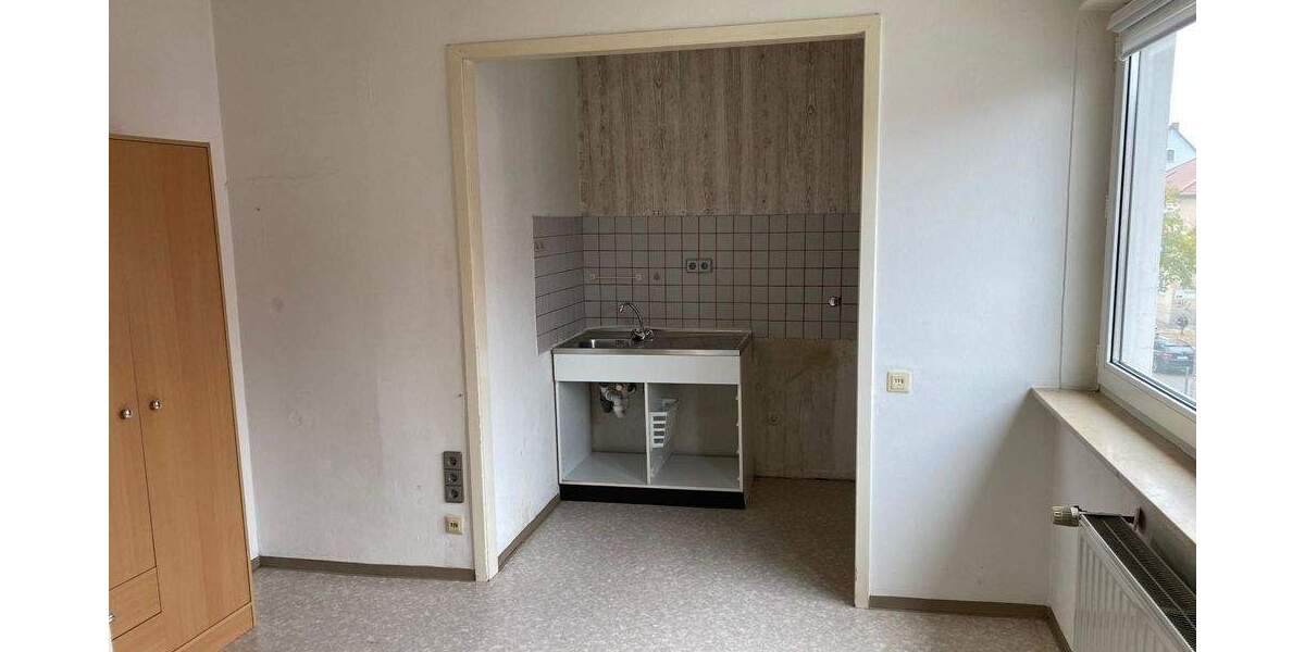 Mehrfamilienhaus, Wohnhaus Heilbronn - 1 Zimmer, 253 m&sup2;, 785.000&euro; | Angebot:25911754