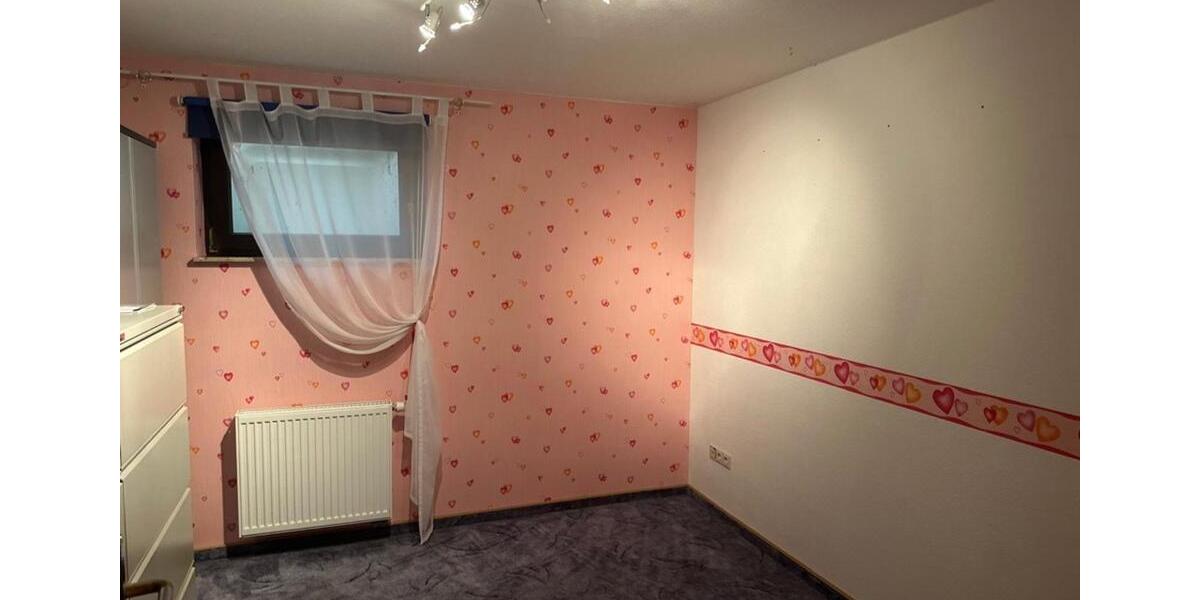 Mehrfamilienhaus, Wohnhaus Steinfeld (Oldenburg) - 9 Zimmer, 230 m&sup2;, 420.000&euro; | Angebot:22127168