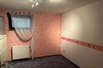 Mehrfamilienhaus, Wohnhaus Steinfeld (Oldenburg) - 9 Zimmer, 230 m&sup2;, 420.000&euro; | Angebot:22127168