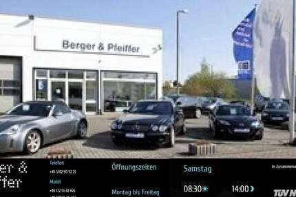 Opel Corsa 72.500 km 9.490 € Laatzen 30880