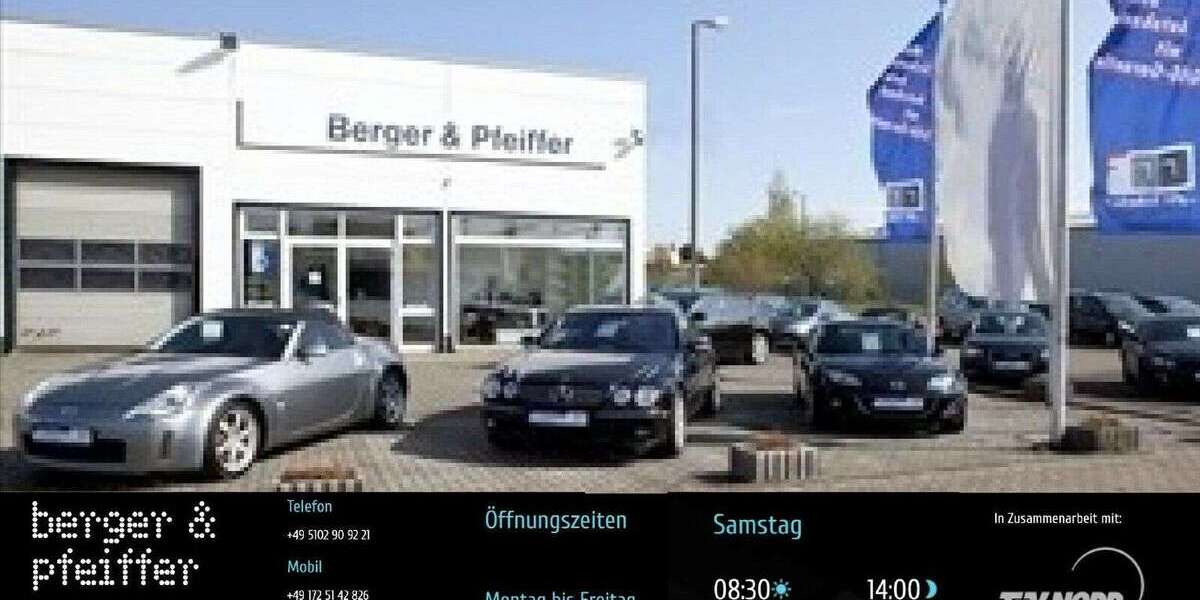 Opel Corsa 72.500 km 9.490 € Laatzen 30880