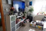 Einfamilienhaus 37247 Großalmerode - Ortsteil kurzfristig Frei !!! Mietkauf möglich - Doppelhaushälfte Großalmerode Uengsterode | Angebot:20881123