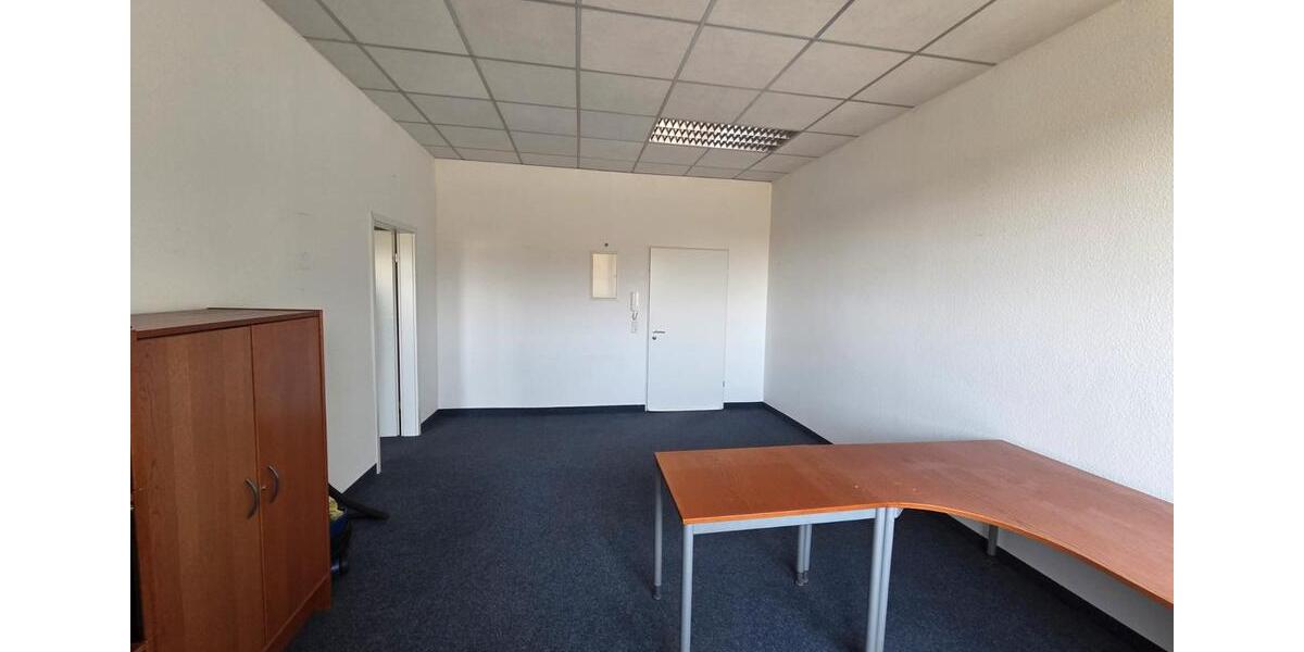 Gewerbeobjekt Edingen-Neckarhausen Neckarhausen - 355&euro; | Angebot:26170048