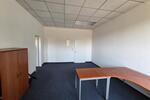 Gewerbeobjekt Edingen-Neckarhausen Neckarhausen - 355&euro; | Angebot:26170048