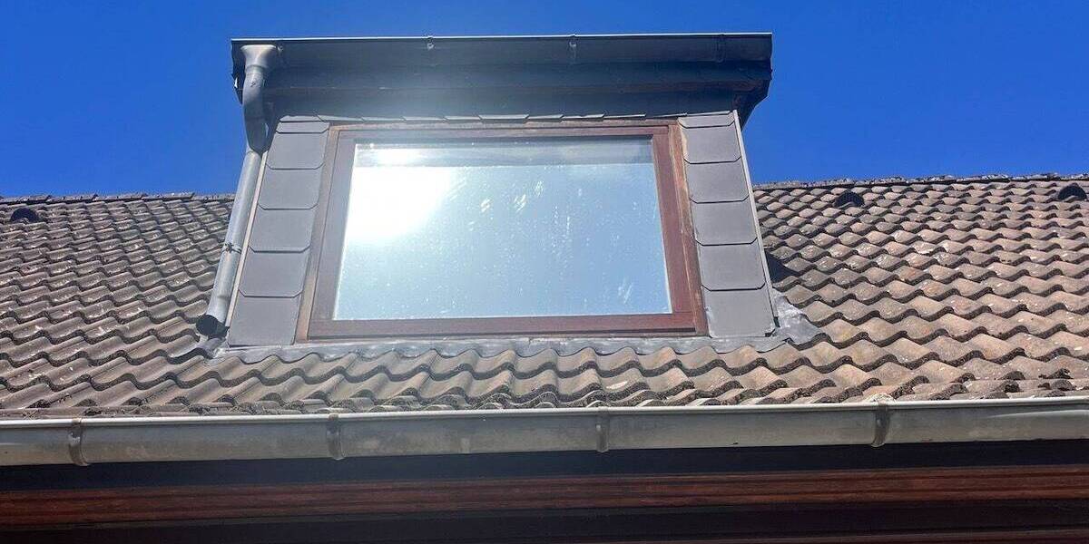 Doppelhaushälfte Tüttendorf Blickstedt - 6 Zimmer, 150 m&sup2;, 265.000&euro; | Angebot:26393342