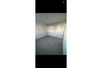 Maisonettenwohnung Hardthausen am Kocher - 3.5 Zimmer, 88 m&sup2;, 1.320&euro; | Angebot:26346460