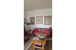 Einfamilienhaus Waltrop - 9 Zimmer, 260 m&sup2;, 900.000&euro; | Angebot:27096815