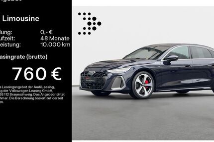 Audi A6 6.900 km 66.320 &euro; Hanau 63452