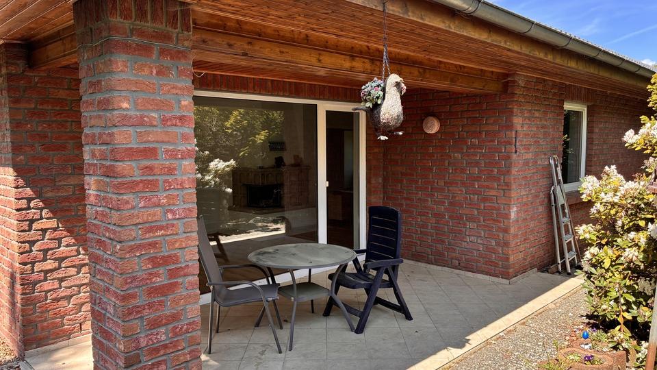 Einfamilienhaus Schulzendorf - 3 Zimmer, 100 m&sup2;, 2.000&euro; | Angebot:26659451