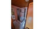 Ferienbungalow am Settiner See zimmer