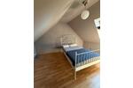 Maisonettenwohnung Uslar - 2 Zimmer, 90 m&sup2;, 580&euro; | Angebot:26397744