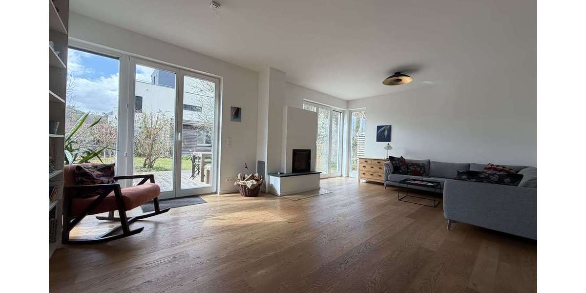 Einfamilienhaus Berlin Steglitz-Zehlendorf - 6 Zimmer, 170 m&sup2;, 4.000&euro; | Angebot:27113529