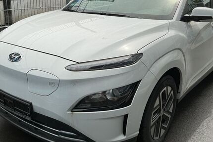 Hyundai KONA 29.980 km 18.340 &euro; Eitorf 53783