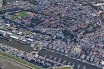 Gewerbeobjekt Bremerhaven Lehe - 5.645.000&euro; | Angebot:26117566