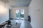 Doppelhaushälfte Achim Uesen - 4 Zimmer, 120 m&sup2;, 499.000&euro; | Angebot:26433588