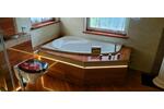Bungalow Bleicherode - 2 Zimmer, 95 m&sup2;, 117.900&euro; | Angebot:26407211