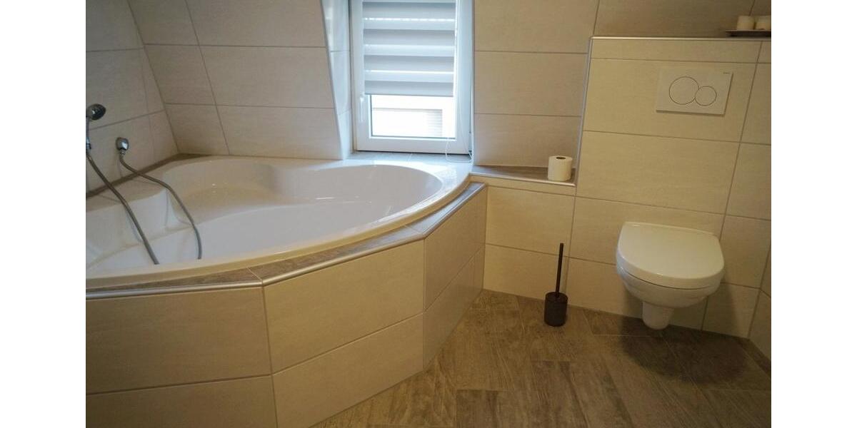 Einfamilienhaus Leutesdorf - 4 Zimmer, 100 m&sup2;, 950&euro; | Angebot:26234855