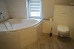 Einfamilienhaus Leutesdorf - 4 Zimmer, 100 m&sup2;, 950&euro; | Angebot:26234855
