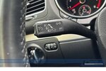 VW Golf Highline 1.4*Klima*PDC*NAV*AUX*Tempo*SHZ* 171.519 km 5.490 &euro; Berlin 13187