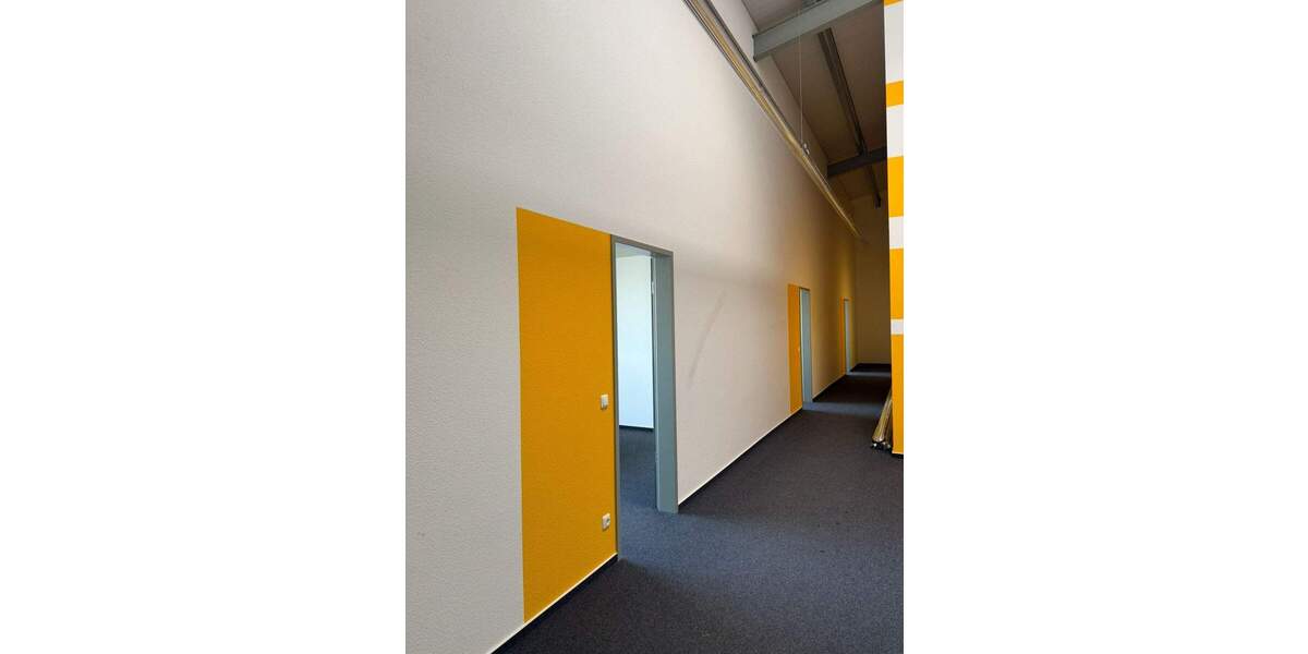 Gewerbeobjekt Leimbach - 3.500&euro; | Angebot:23287410