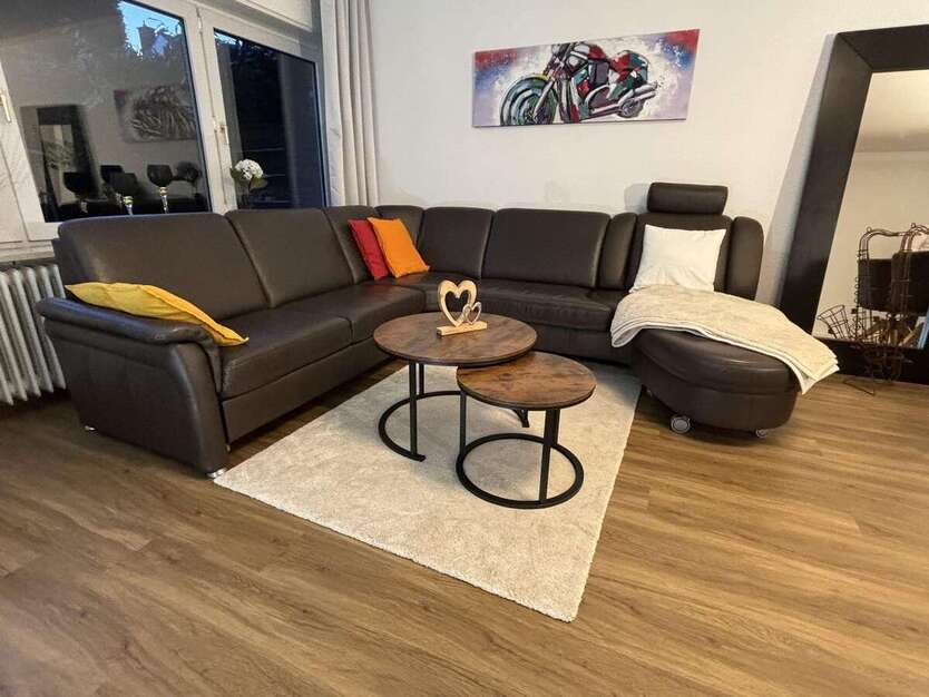 Wohnung zum Mieten in Neuss 1.050 € 80 m² 2 zimmer