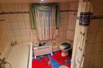 Bungalow Eberswalde - 2.5 Zimmer, 50 m&sup2;, 750&euro; | Angebot:27718587