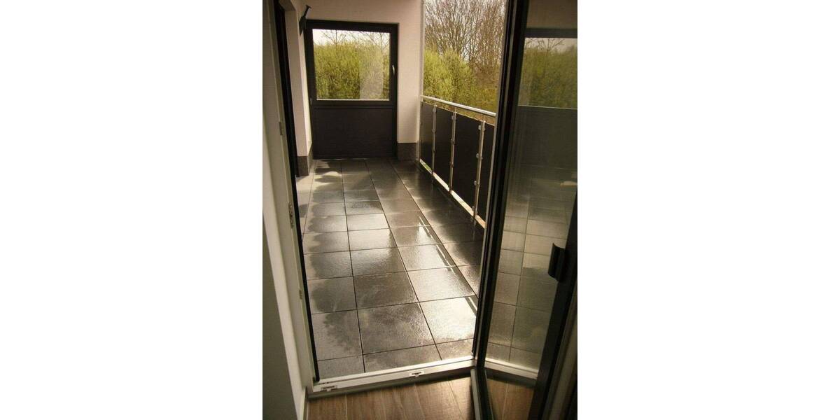Etagenwohnung Stralsund Tribseer - 3 Zimmer, 90 m&sup2;, 1.170&euro; | Angebot:26885962