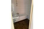 Etagenwohnung Emden Barenburg - 4 Zimmer, 86 m&sup2;, 84.900&euro; | Angebot:26028902