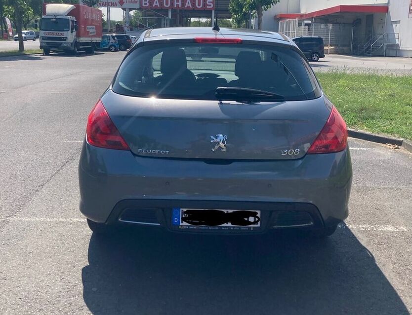 308