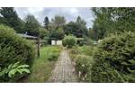 Mehrfamilienhaus, Wohnhaus Bad Muskau - 1 Zimmer, 26 m&sup2;, 13.000&euro; | Angebot:25727932