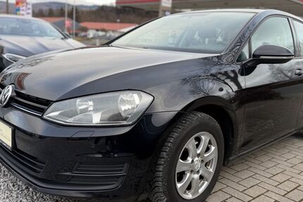 VW Golf 199.450 km 5.450 &euro; Seesen 38723