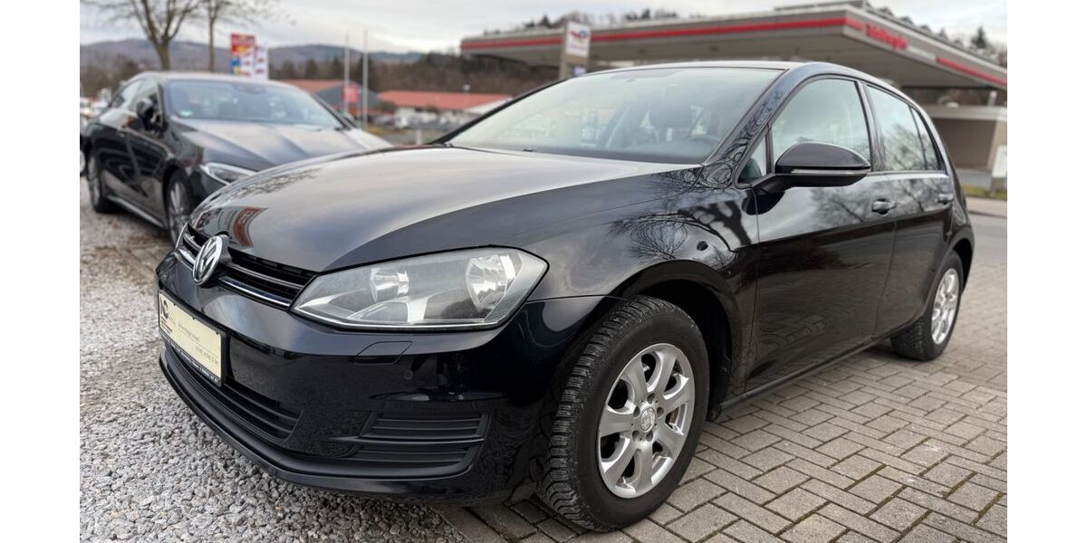 VW Golf 199.450 km 5.450 &euro; Seesen 38723
