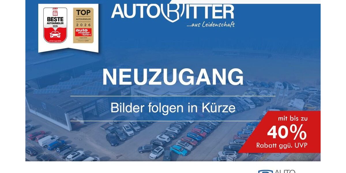VW Tiguan 21.433 km 31.490 &euro; Eschenbach 92676