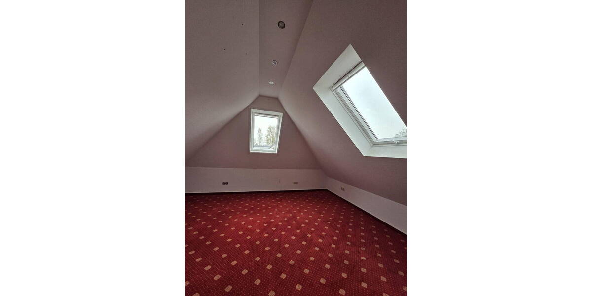 Doppelhaushälfte Grevesmühlen - 5 Zimmer, 94 m&sup2;, 246.000&euro; | Angebot:26204363