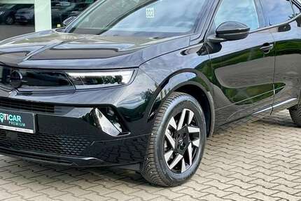 Opel Mokka 6.954 km 18.980 &euro; Kelheim 93309