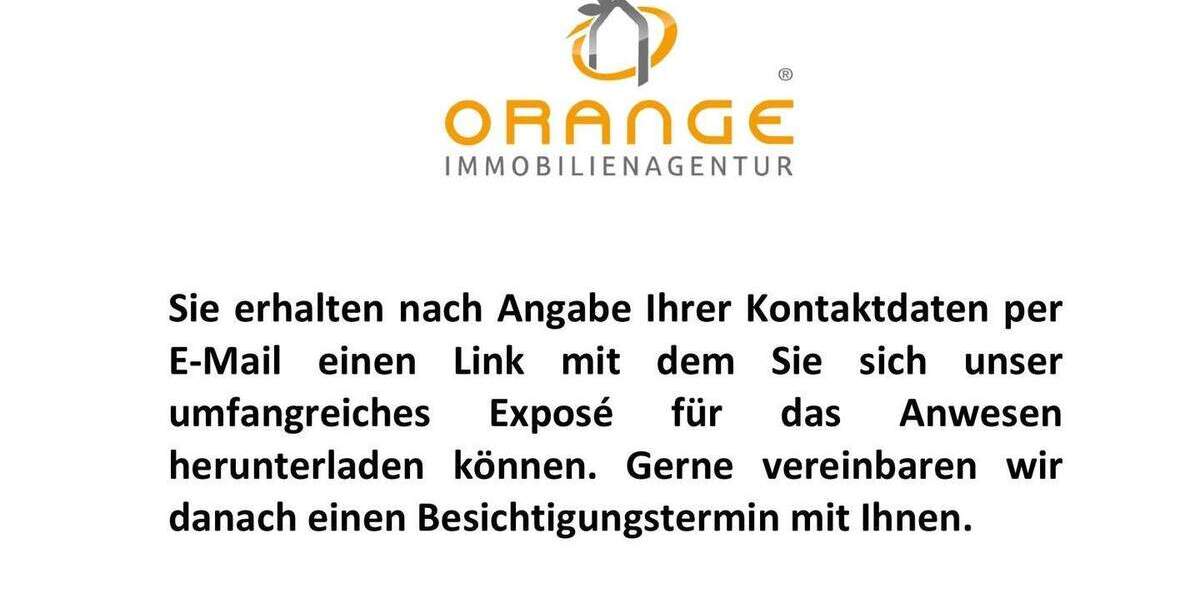 Grundstück Geretsried / Gartenberg Gartenberg - 1.195.000&euro; | Angebot:25726415
