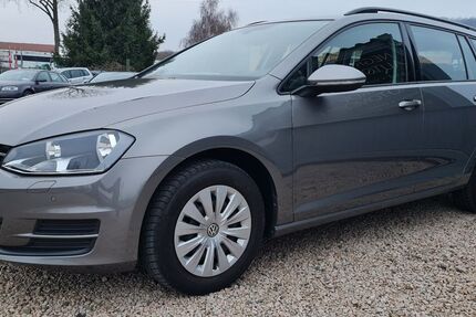 VW Golf 99.679 km 9.999 &euro; Sonneberg 96515