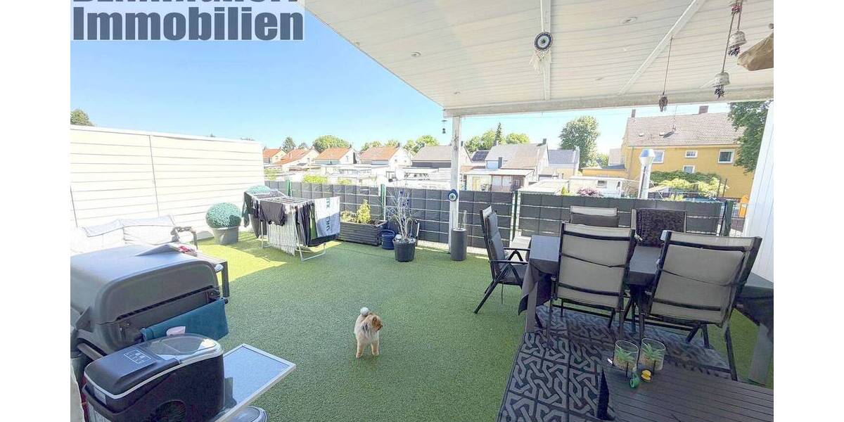 Mehrfamilienhaus, Wohnhaus Unna Königsborn - 8 Zimmer, 415.000&euro; | Angebot:26686292