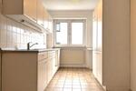 Hochparterre Königstein im Taunus - 2 Zimmer, 65 m&sup2;, 198.000&euro; | Angebot:26278602
