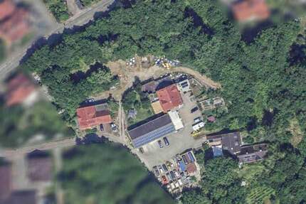 Haus Nordendorf Blankenburg - 6 Zimmer, 161 m&sup2;, 889.000&euro; | Angebot:25567201