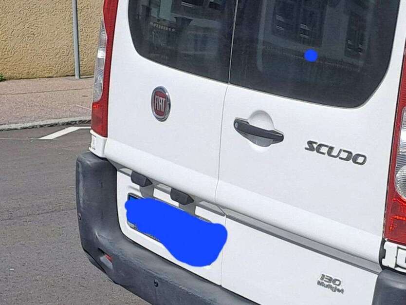 Scudo