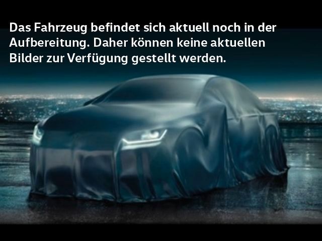 Land Rover Range Rover Evoque 97.391 km 19.990 &euro; Hamburg 22047