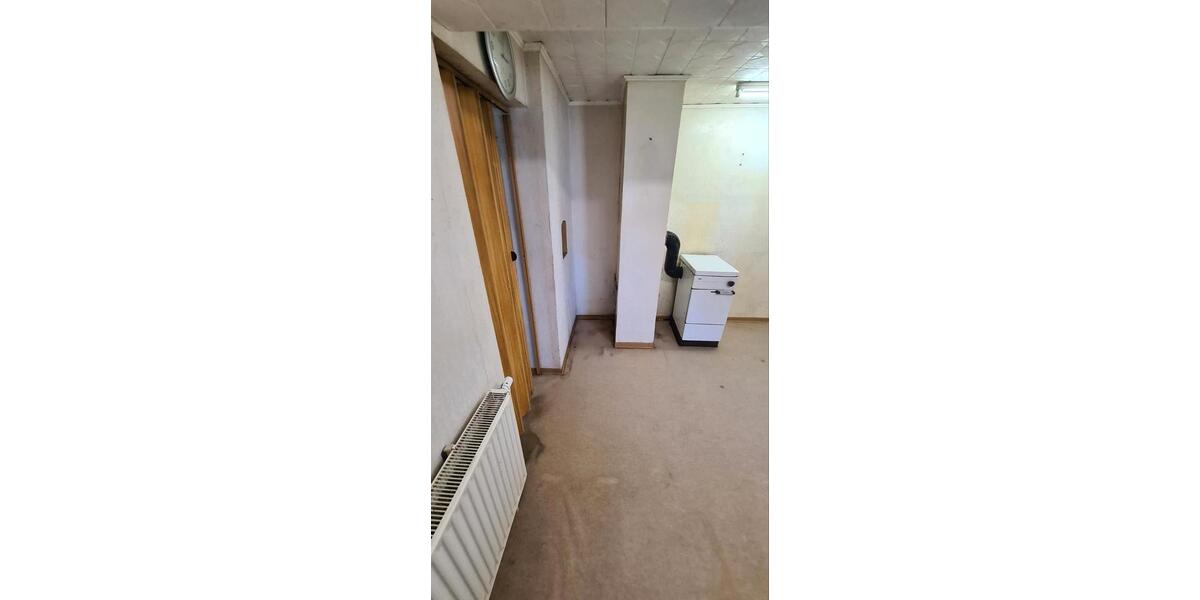 Einfamilienhaus Kalbe (Milde) - 5 Zimmer, 95 m&sup2;, 70.000&euro; | Angebot:24732591