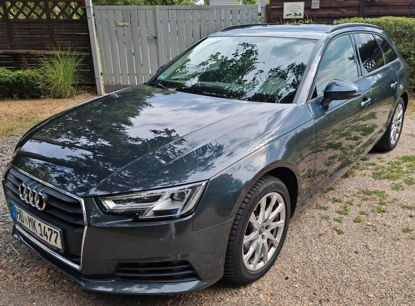 A4
