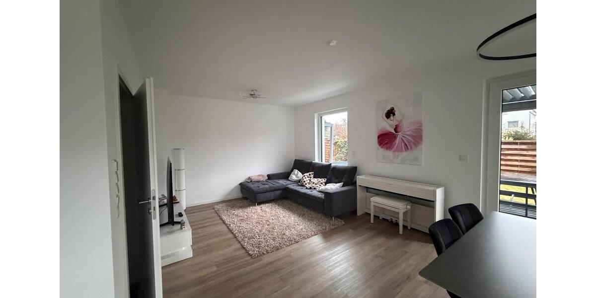 Reihenhaus Peine Peine Kernstadt - 5 Zimmer, 153 m&sup2;, 449.000&euro; | Angebot:27084829