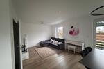 Reihenhaus Peine Peine Kernstadt - 5 Zimmer, 153 m&sup2;, 449.000&euro; | Angebot:27084829