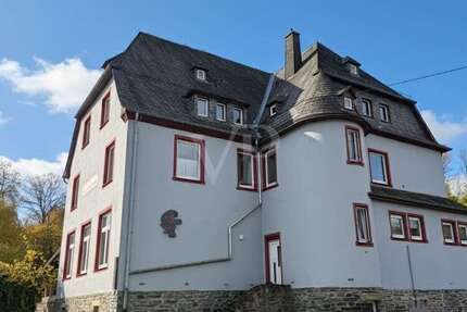 Gewerbeobjekt Morbach / Gonzerath Gonzerath - 449.000&euro; | Angebot:25512222